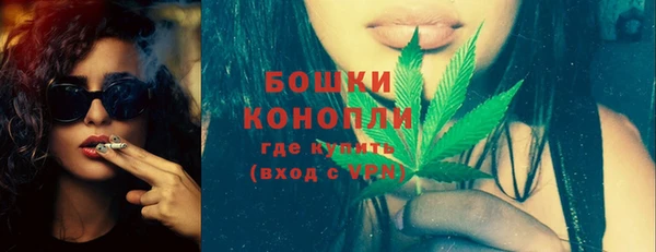 ПСИЛОЦИБИНОВЫЕ ГРИБЫ Бугульма