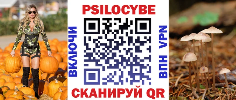 Псилоцибиновые грибы Magic Shrooms  Колпашево 